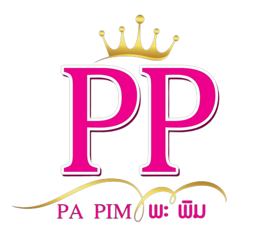 Papim